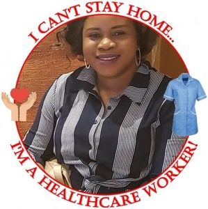 Meet your Posher, Abimbola